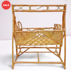 স্ট্যান্ড বেবি দোলনা (Stand Baby Dolana)