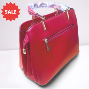 Chaina Orginal Ladies Bag